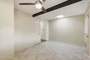 425 N Calle Del Diablo, Green Valley, AZ 85614 - Photo 20