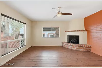 425 N Calle Del Diablo, Green Valley, AZ 85614 - Photo 10