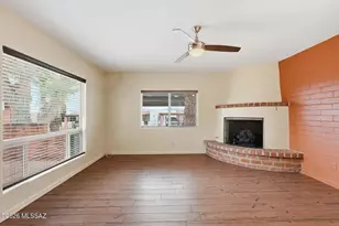 425 N Calle Del Diablo, Green Valley, AZ 85614 - Photo 10