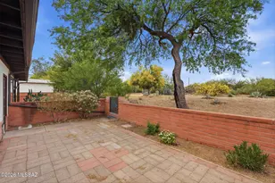 425 N Calle Del Diablo, Green Valley, AZ 85614 - Photo 40