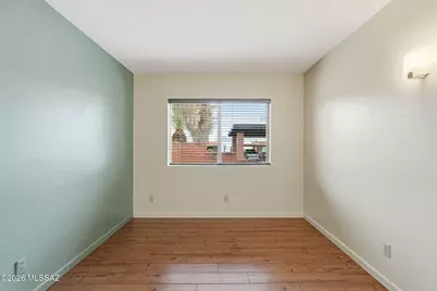 425 N Calle Del Diablo, Green Valley, AZ 85614 - Photo 26