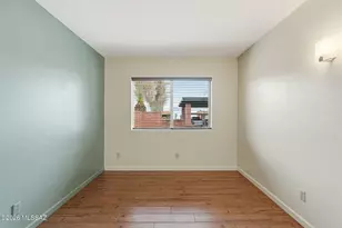 425 N Calle Del Diablo, Green Valley, AZ 85614 - Photo 26