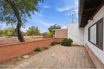 425 N Calle Del Diablo, Green Valley, AZ 85614 - Photo 38