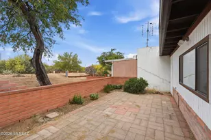 425 N Calle Del Diablo, Green Valley, AZ 85614 - Photo 38