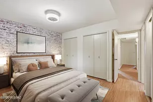 425 N Calle Del Diablo, Green Valley, AZ 85614 - Photo 30