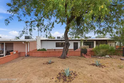 425 N Calle Del Diablo, Green Valley, AZ 85614 - Photo 42