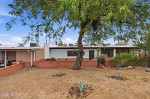 425 N Calle Del Diablo, Green Valley, AZ 85614 - Photo 42