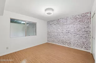 425 N Calle Del Diablo, Green Valley, AZ 85614 - Photo 28