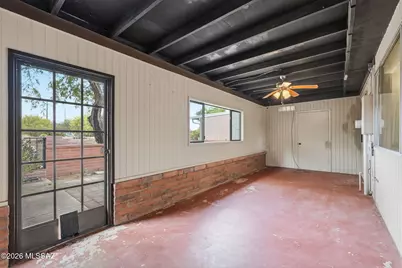 425 N Calle Del Diablo, Green Valley, AZ 85614 - Photo 36