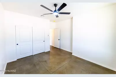 276 E Rincon Lane, Benson, AZ 85602 - Photo 28