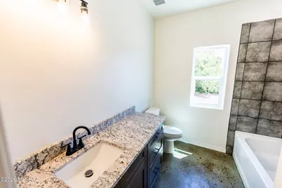 276 E Rincon Lane, Benson, AZ 85602 - Photo 30