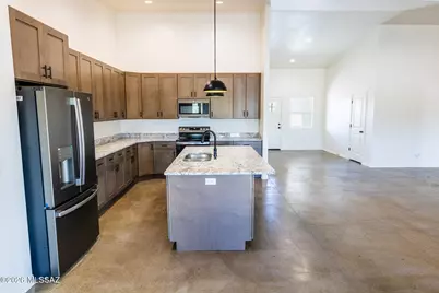 276 E Rincon Lane, Benson, AZ 85602 - Photo 10
