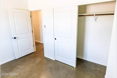 276 E Rincon Lane, Benson, AZ 85602 - Photo 34