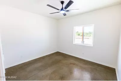 276 E Rincon Lane, Benson, AZ 85602 - Photo 32