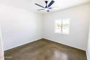 1423 N F Triangle Ln, Benson, AZ 85602 - Photo 32