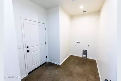 276 E Rincon Lane, Benson, AZ 85602 - Photo 26