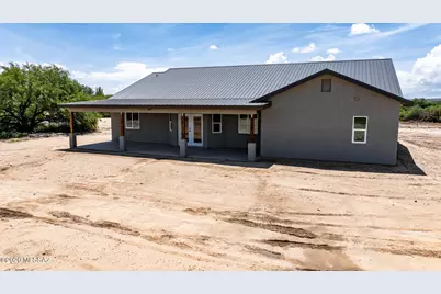 276 E Rincon Lane, Benson, AZ 85602 - Photo 42