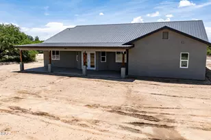 1423 N F Triangle Ln, Benson, AZ 85602 - Photo 42