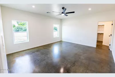276 E Rincon Lane, Benson, AZ 85602 - Photo 18