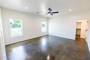 1423 N F Triangle Ln, Benson, AZ 85602 - Photo 18