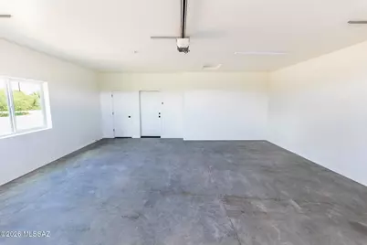 276 E Rincon Lane, Benson, AZ 85602 - Photo 40