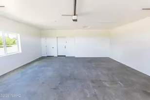 1423 N F Triangle Ln, Benson, AZ 85602 - Photo 40