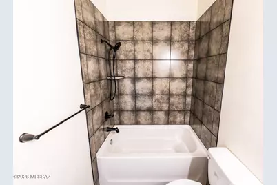 276 E Rincon Lane, Benson, AZ 85602 - Photo 38
