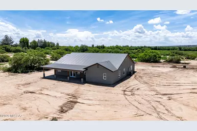 276 E Rincon Lane, Benson, AZ 85602 - Photo 44