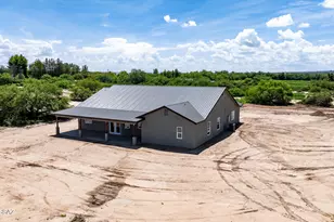 1423 N F Triangle Ln, Benson, AZ 85602 - Photo 44