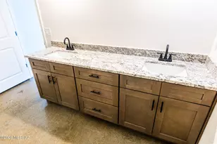 1423 N F Triangle Ln, Benson, AZ 85602 - Photo 22