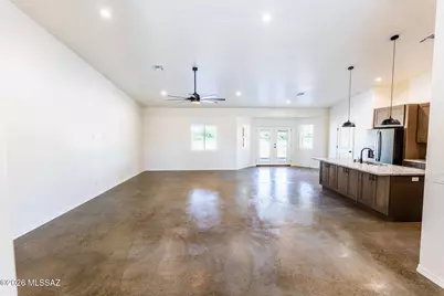 276 E Rincon Lane, Benson, AZ 85602 - Photo 6
