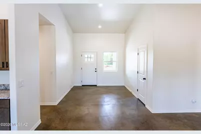 276 E Rincon Lane, Benson, AZ 85602 - Photo 16