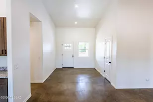1423 N F Triangle Ln, Benson, AZ 85602 - Photo 16