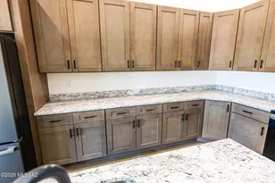 1423 N F Triangle Ln, Benson, AZ 85602 - Photo 14