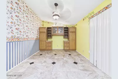 4251 N Wolford Road, Tucson, AZ 85749 - Photo 26