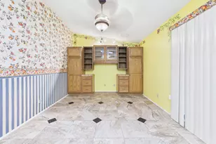 4251 N Wolford Rd, Tucson, AZ 85749 - Photo 26