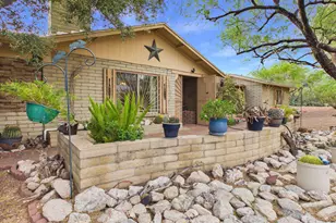 4251 N Wolford Rd, Tucson, AZ 85749 - Photo 2