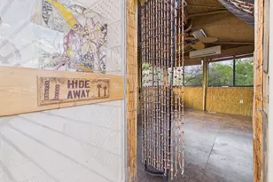 4251 N Wolford Rd, Tucson, AZ 85749 - Photo 10