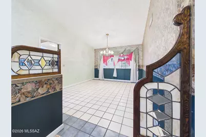 4251 N Wolford Road, Tucson, AZ 85749 - Photo 24
