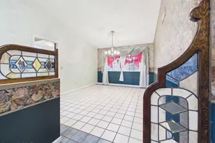 4251 N Wolford Rd, Tucson, AZ 85749 - Photo 24