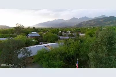 4251 N Wolford Road, Tucson, AZ 85749 - Photo 36