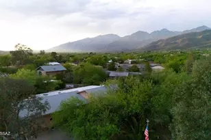 4251 N Wolford Rd, Tucson, AZ 85749 - Photo 36