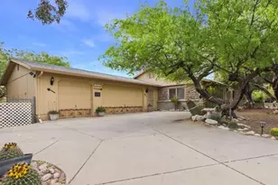 4251 N Wolford Rd, Tucson, AZ 85749 - Photo 1