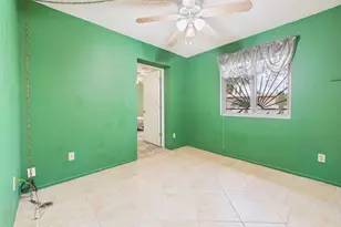 4251 N Wolford Rd, Tucson, AZ 85749 - Photo 20