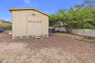 4251 N Wolford Rd, Tucson, AZ 85749 - Photo 34