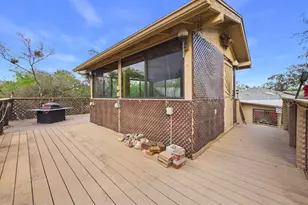 4251 N Wolford Rd, Tucson, AZ 85749 - Photo 6