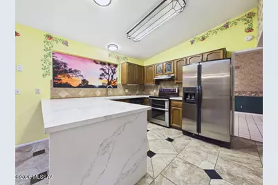 4251 N Wolford Road, Tucson, AZ 85749 - Photo 16