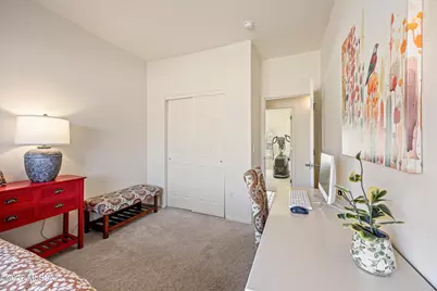 14029 E Camino Galante, Vail, AZ 85641 - Photo 24