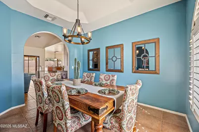 14029 E Camino Galante, Vail, AZ 85641 - Photo 6