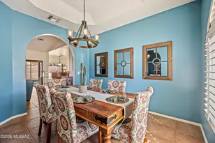 14029 E Camino Galante, Vail, AZ 85641 - Photo 6